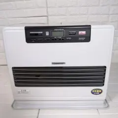 2026年最新】ダイニチ ファン ヒーター sdxの人気アイテム - メルカリ