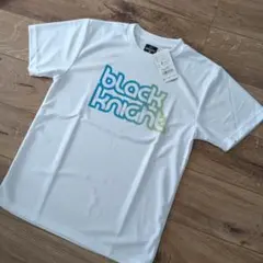 Item thumbnail for item 7de29492-0d9b-4e17-9747-73f0d418c4b1