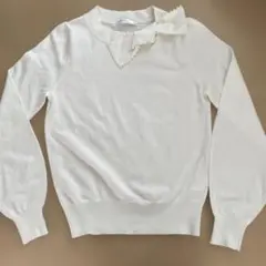 Item thumbnail for item c2c917bb-e469-44ff-8f39-5eb8746946ca