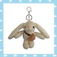 Item thumbnail for item 05427116-bb51-47b6-a936-83856f3e996c