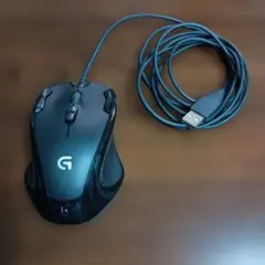 Item thumbnail for item 56ba4b1f-3396-43e0-a5a9-4a184d799b20