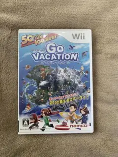 Item thumbnail for item e70acf52-9829-4375-8ba7-e2319d60afde