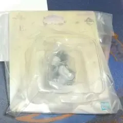 ディズニー 一番くじ ルシファー