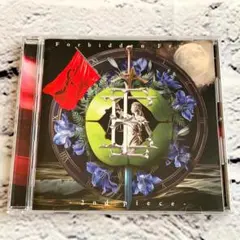 Item thumbnail for item 8a93a5ef-eaf3-4547-81c2-68c9bb9f0e56