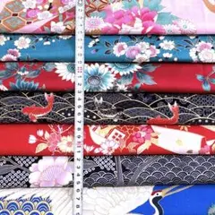 Item thumbnail for item 9c27c61e-977a-4664-bc26-c74e5ca81399