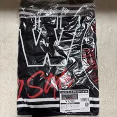 Item thumbnail for item 01fac1e1-2743-42be-9089-ddbd72b4d3f5