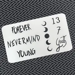 Tomomi様 リクエスト 4点 まとめ商品