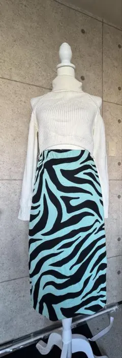 Item thumbnail for item d191b894-c504-4f82-9c17-282815643b4c