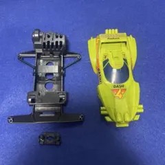 Item thumbnail for item 0530ec27-1359-4396-b98c-e0f5aab2ca04