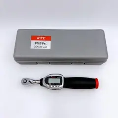 Item thumbnail for item 0ca55697-96f9-4646-accf-162b339f2275