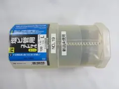 Mamiya-OP インストラクター 鮎 硬調 90-86AL - メルカリ