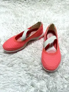 Item thumbnail for item 8b951cb6-0586-4a80-a196-6f239527b84c