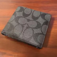 Item thumbnail for item b18a9654-d699-4804-ab6c-92411b967778