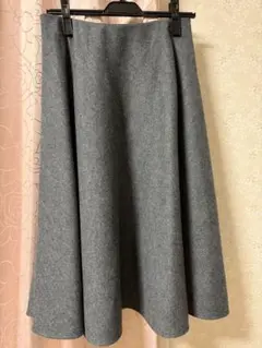 Item thumbnail for item 2bb9ca31-27ec-46b0-bc6e-282a9e33a093