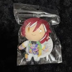 2026年最新】逆先夏目 ぬいぐるみの人気アイテム - メルカリ
