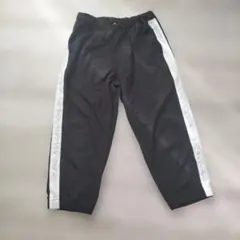 Item thumbnail for item 4514e960-3bcf-406f-bbb0-8acb957db24e