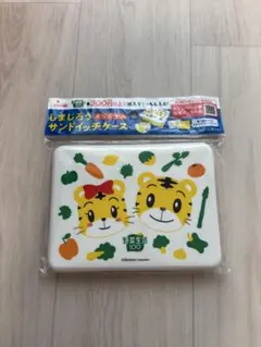 Item thumbnail for item 7cbfc348-0e7d-4120-aad9-e1ba2fc0fd2e