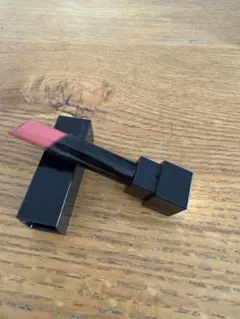 ケイト リップモンスター 15