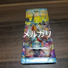 2026年最新】ゆきだるまキティの人気アイテム - メルカリ