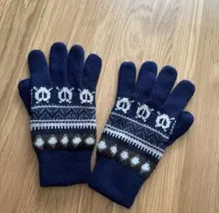 Item thumbnail for item 47dfd6d7-f91e-4472-afc2-d62742ce242a