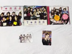 2026年最新】t－ara DVDの人気アイテム - メルカリ
