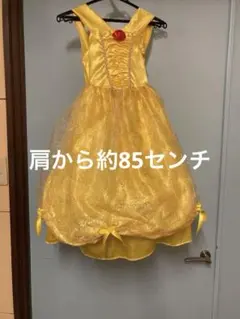 Item thumbnail for item ba65187b-947d-40a7-852b-520e267d06bf