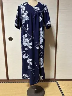 Item thumbnail for item 2fc6dfc2-7b2d-4cd6-b5fc-7973c06120dd