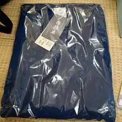 Item thumbnail for item 6de53341-af66-4249-824f-57fedb117dfb