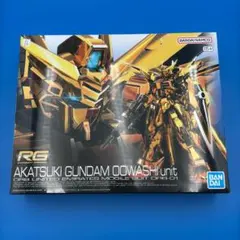 Item thumbnail for item b66e69c9-c0a5-4eb8-9114-09d6704ffe44