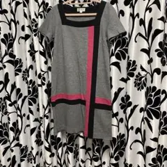 Item thumbnail for item 1a69fdb2-e331-4e36-ae9c-14d5cd1ba5e2