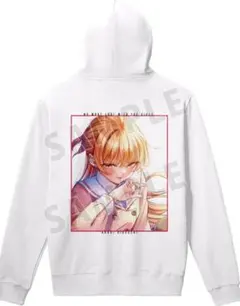 Item thumbnail for item 6d92af28-4917-40c8-8609-e123fcffa09d