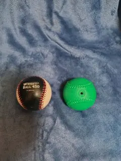 Item thumbnail for item 9da68051-12f1-4ae2-839e-0fadc3f84cf2