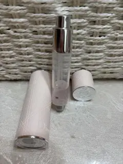 【美品】DIOR ブルーミングブーケ 香水