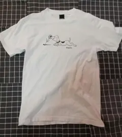 ONLY N.Y　Print T-SHIRTS MADE IN USAのサムネイル
