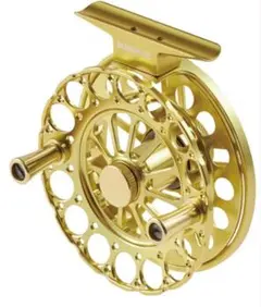 Item thumbnail for item 841b8f60-cab6-46d3-a446-2fe573fbedc0