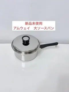 Item thumbnail for item f069e611-9a34-4348-9737-875dd98b3b30