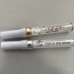 2026年最新】snow man ペンライト showの人気アイテム - メルカリ