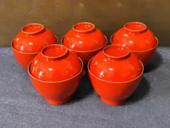 Item thumbnail for item 8aac6a18-ab21-40fe-b30c-cf0d055b7aee