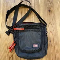 Item thumbnail for item fff3feff-50ed-4754-ad5d-5bbd37445efd