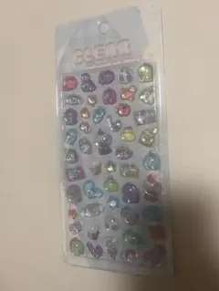 Item thumbnail for item 8fba5e09-d36e-48ba-923f-60f3e9f32edc