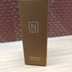N organic Conditioning VC Essence 30g