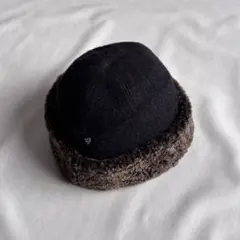 Item thumbnail for item 989e4dfa-e6be-4d35-9da7-3339c207fba4