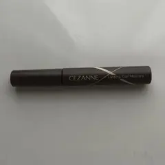 Item thumbnail for item d303ddbc-4407-4871-b73f-0bb174c365b8