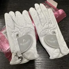 Item thumbnail for item b164bb50-30de-470d-a542-1c37c1dc59c7