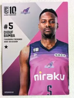 Item thumbnail for item 276e52e0-cea1-4631-bfd1-986031343594