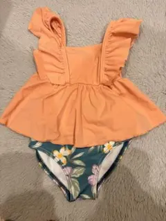 Item thumbnail for item 551009e3-2ced-4f22-997e-c3f0c621c1cd