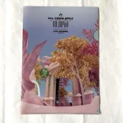 メルモ様 リクエスト 2点 まとめ商品