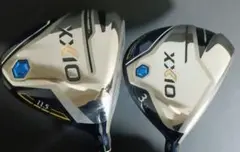 Item thumbnail for item 7057246f-3257-41e0-9c03-1c93bdb525e9