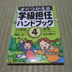 Item thumbnail for item 7498080d-bd23-4200-910b-ba224273c9d2