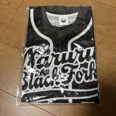 Item thumbnail for item 3568632e-2b63-4110-8e34-0dfa0b1b5202